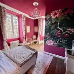 Maison De Mags & Mags Marie Antoinette 3*